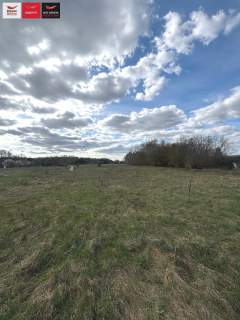 Hot Oferta Działka Budowlana 1032m2 w Kornelinie