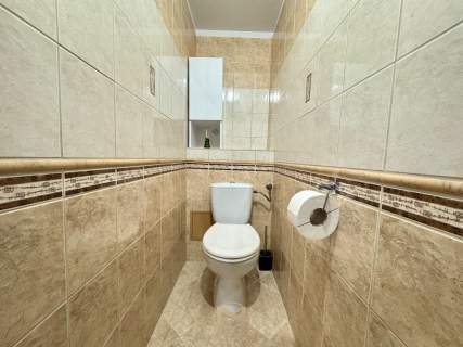 Mieszkanie na sprzedaż, 62,61 m2, Gorzów Wielkopolski