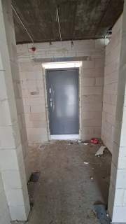 Dom na sprzedaż, 130,18 m2, Stasi Las
