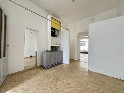 Lokal użytkowy do wynajęcia, 40 m2, Gorzów Wielkopolski