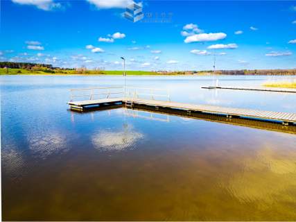 Kątno WZ 900 m do plaży Szeląg Wielki