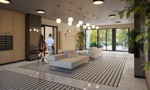 Centrum Balkon Bez PCC i 0%
