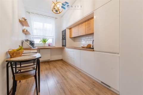 Mieszkanie na sprzedaż, 67 m2, Ostróda