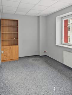 lokale na wynajem w Centrum - 95 m2