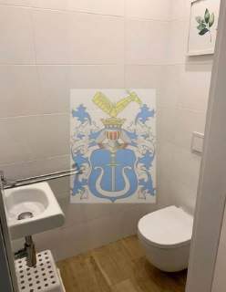 Kostrze/Skotniki apartament 87m2 3pok z ogródkiem