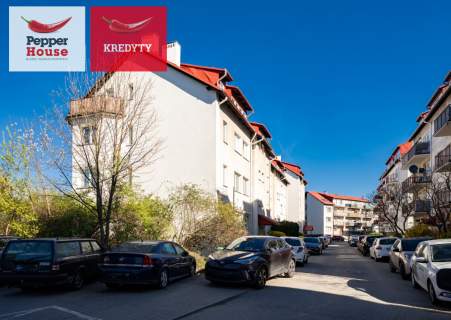 Gotowiec inwestycyjny wysoka stopa zwrotu