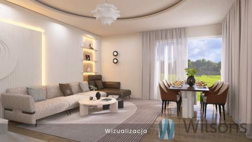 Wiosenna Przecena Skrajne segmenty do 30.05