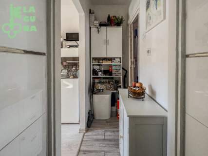 Rumia, 2 pokoje, blisko Dworca, samo Centrum, duży balkon, okazja...