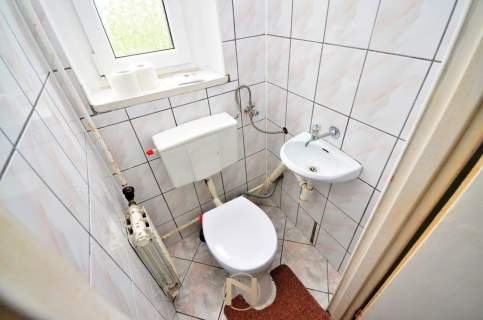 Dom na sprzedaż, 250 m2, Bogdaniec