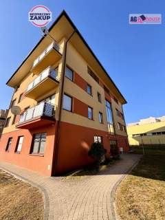 Lokal handlowo/usługowy Reda 89m2