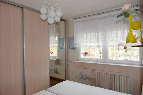 Sprzedam mieszkanie, Teofilów, Łódź