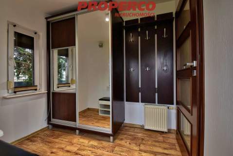 Dom 3 pok., 98,7 m2, Ostra Górka