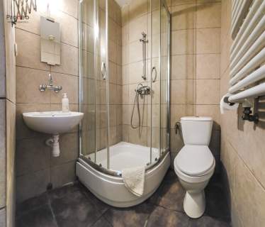 Nieruchomość komercyjna na sprzedaż, 300 m2, Kwieciszewo
