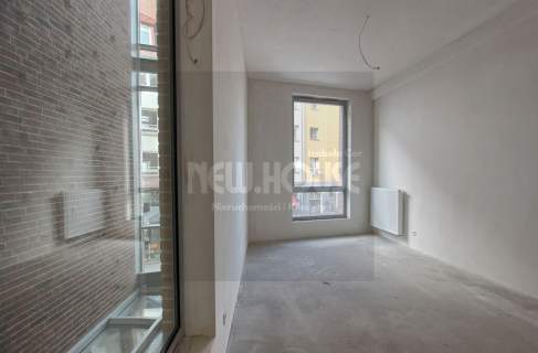 Lokal użytkowy do wynajęcia, 28,71 m2, Szczecin