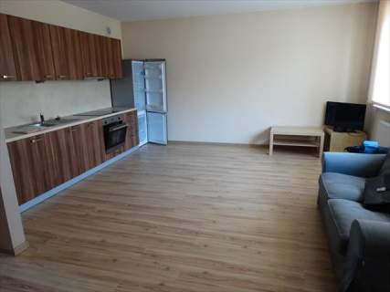 Biuro do wynajęcia, 52 m2, Żyrardów