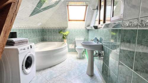 Mieszkanie na sprzedaż, 49,62 m2, Kołobrzeg