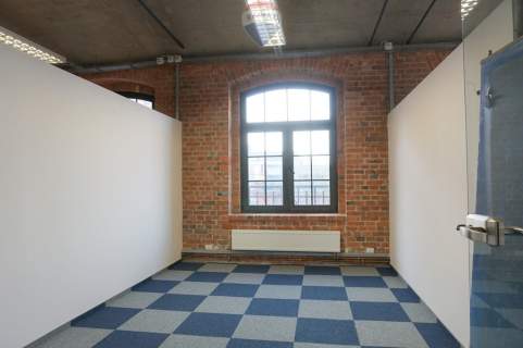Lokal użytkowy 190m2 w centrum, dostępny od 01.05