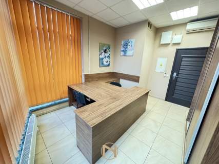 Lokal użytkowy do wynajęcia, 15 m2, Gorzów Wielkopolski