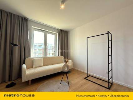 Przestronne Nowe 3 Pokoje 74m2 Osiedle Zamkniete