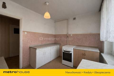 PARKING, PONAD 52m2, 2 PIĘTRO