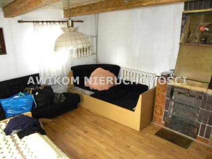 Działka na sprzedaż, 9800 m2, Wola Szydłowiecka