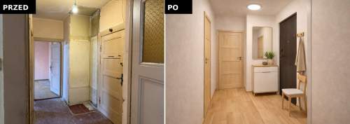 Mieszkanie na sprzedaż, Wrzeszcz, 2 pokojowe 55m2