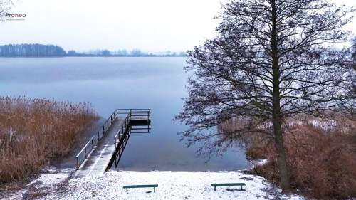 Dom na sprzedaż, 67 m2, Łysinin
