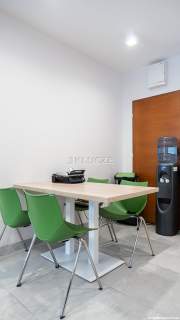 Lokal biurowy CENTRUM