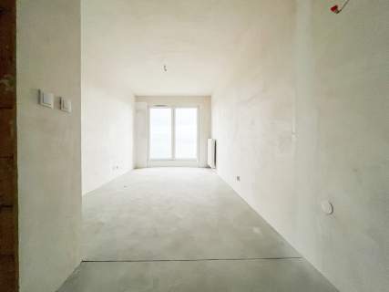 Mieszkanie, Lublin,Wrotków, ul. Wolińskiego, 40 m2