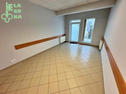 Nowa cena,Reda , 2 pokoje, parter bez schodów, okazja