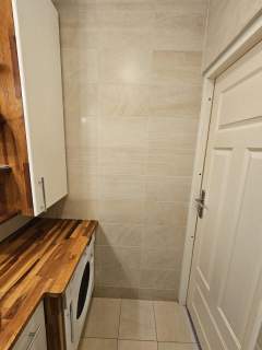 Mieszkanie do wynajęcia, 89 m2, Szczecin