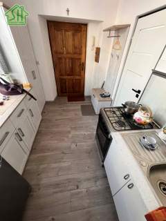 Mieszkanie na sprzedaż, 31 m2, Przemyśl