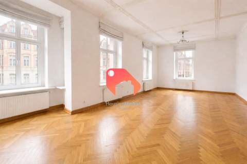 Mieszkanie w CENTRUM 300m od Wyspy Młyńskiej