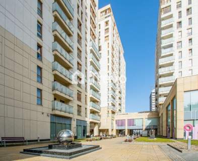 PRZEPIĘKNY, STYLOWY 3 POKOJOWY APARTAMENT, QUATTRO