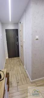 Do wynajęcia 35m2 ładne 2-pokoje os.Sady obok Politechniki Św.