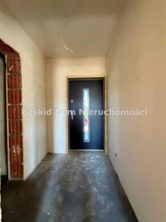 Dom na sprzedaż, 120 m2, Biery