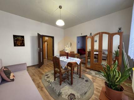 Mieszkanie na sprzedaż, 91 m2, Lądek-Zdrój