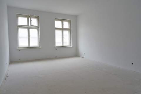 58m2 - Ścisłe Centrum - DRUGIE PIĘTRO 
