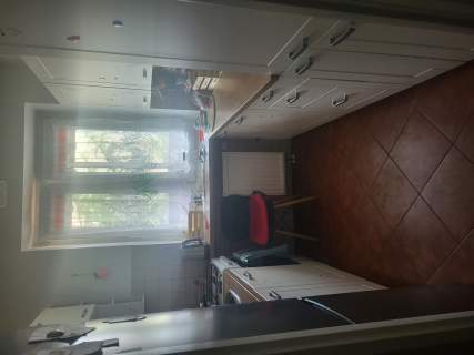 Mieszksnie TBS 41, 5 m 1 pietro loggia wloclawek sprzedam