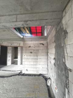Jasne mieszkanie z ogródek Kurdwanów Krakow sprzed