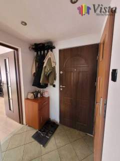 Mieszkanie z ogródkiem/dobry dojazd WSSE