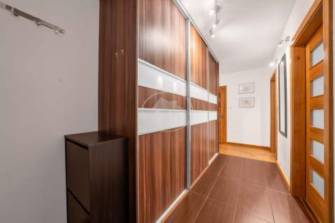 3M, TARAS, BALKON, DWUSTORONNE