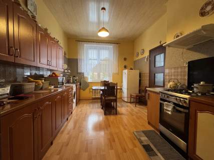 Mieszkanie na sprzedaż, 91 m2, Lądek-Zdrój