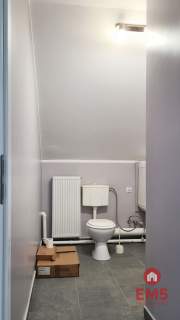 Apartament 90 m2, Raginisa