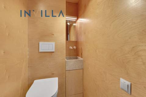 Apartament inwestycyjny w sercu Gdańska