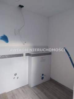 Mieszkanie do wynajęcia, 26,8 m2, Osowiec