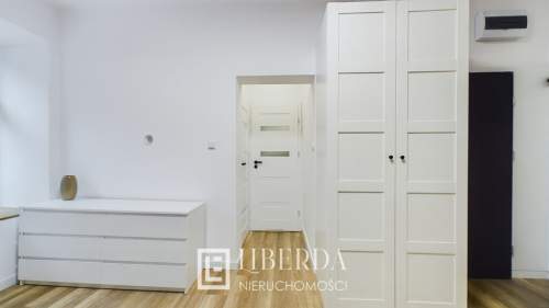 Udział, 2x2 pokoje, Lublin, Śródmieście