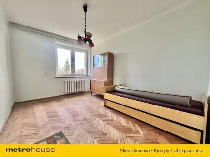 Na sprzedaż Mieszkanie w Żelkowie-Kolonii