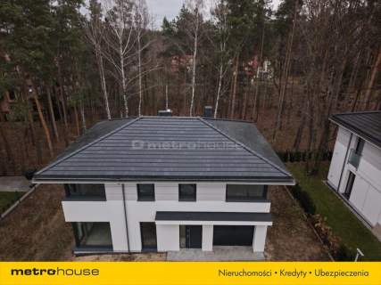 Dom na sprzedaż, 209 m2, Siedlce