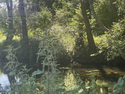 Działka rolna na sprzedaż, 18500 m2, Jaracz
